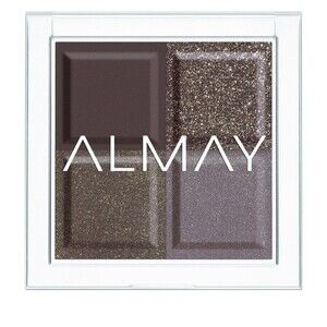 NWT Almay Shadow Squad Eyeshadow - 240 Throwing Shade
